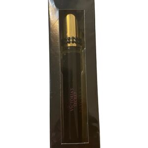 Victoria's Secret  Night Eau De Parfume Rollerball/.23 Fl Oz